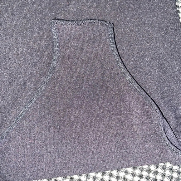 Free People Intimately body suit - Picture 4 of 6